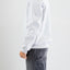 Giubbotto Kway D01 Grey Blue da Uomo k3135kw joachim bonded
