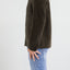 Giacca Amaranto Moro da Uomo b6f0010