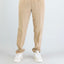 Pantalone Atpco Kaki da Uomo a321bleecker690conf