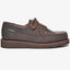 Scarpa Sebago Dk Brown da Uomo 75121cw askookfield