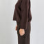 Maglia Suncoo Caffe da Donna privara m01019