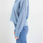 Camicia Floor Goccia da Donna c27943