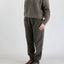 Maglia Des Petits Hauts Loutre da Donna dimitri