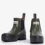 Scarpa Barbour Ol12 da Donna lrf0100 halton chelsea welly