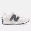 Scarpa New Balance Sea Salt Silver Grey da Uomo ws327jwb
