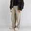 Giubbotto Barbour Ru91 da Donna lwx1574 ivybridge