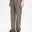 Pantalone Barena Noce da Uomo pau5259 0501 tosador