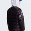 Giubbotto The North Face Obsidian da Uomo nf0a8hdhux91 tnf redbox