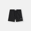 Costume Stone Island V0029 da Uomo k1s15b100006s0043