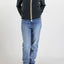 Felpa Kway Dbt Black Pure da Donna k31452w deva light spacer fur double