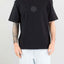 T-Shirt Stone Island V0029 da Uomo l1s152100001s0e14