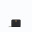 Portafogli Pinko Z99q Nero da Donna taylor zip around 100249 a0f1