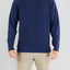 Maglia Roy Roger’S C0001 da Uomo RRU502CV52XXXX