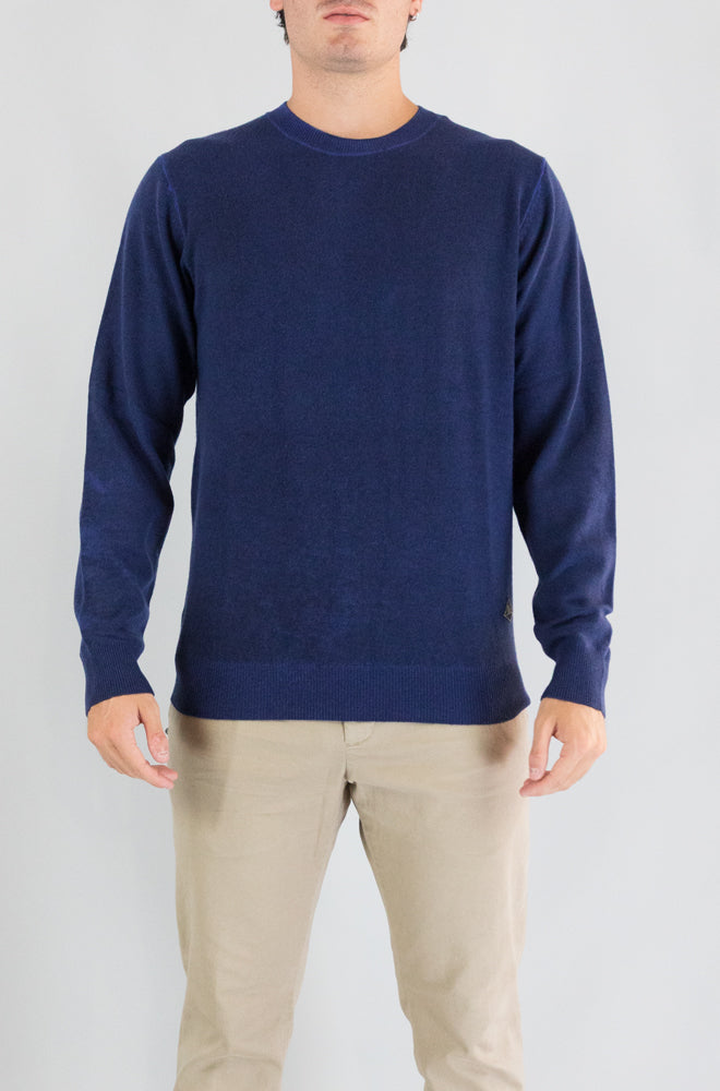 Maglia Roy Roger’S C0001 da Uomo RRU502CV52XXXX