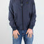 Giubbotto Blauer Blu da Uomo 26sbluc04201 007124
