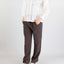 Camicia Indi&Cold 0 Bianco da Donna mc169