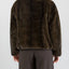 Art Love Brown da Donna artl82980 2 isoria
