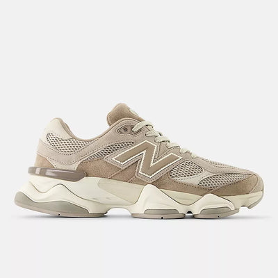 Scarpa New Balance Mushroom da Uomo u9060erc