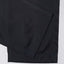 Pantalone Edwin Navy da Uomo i036711 wide