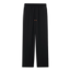 Pantalone Drole De Monsieur Black da Uomo elastic waist bp191 pl127