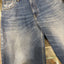 Jeans Vicolo Denim Blu da Donna dac5018 kuma