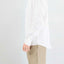 Camicia Roy Roger’S White da Uomo rru431p4220569 c0048