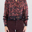 Blusa Maison Hotel Pink da Donna LERELE