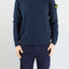 Maglia Stone Island V0020 da Uomo l1s155100052s00b0