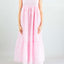 Abito Suncoo Rose da Donna s26c03265