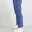 Jeans Tela Cruda 2625 da Uomo tnpt0002 de0053