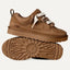 Scarpa Ugg Chestnut da Donna 1168890 lo lowmel
