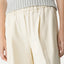 Pantalone Forte Forte Beurre da Donna 14544