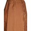 Gonna Forte Forte Curcuma da Donna 15041