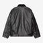 Giubbotto Carhartt Wip Black da Uomo I035799 DEAN