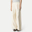 Pantalone Forte Forte Beurre da Donna 14544