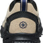 Scarpa Keen Safari Sky Captain da Uomo 1029585 jasper zionic
