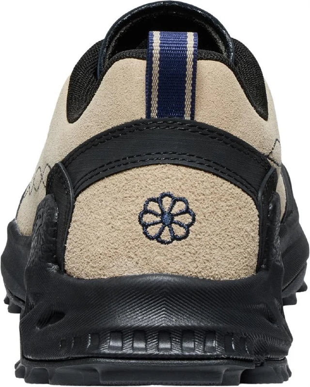 Scarpa Keen Safari Sky Captain da Uomo 1029585 jasper zionic