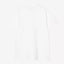 T-Shirt Carhartt Wip White Gold da Uomo i026391 chase