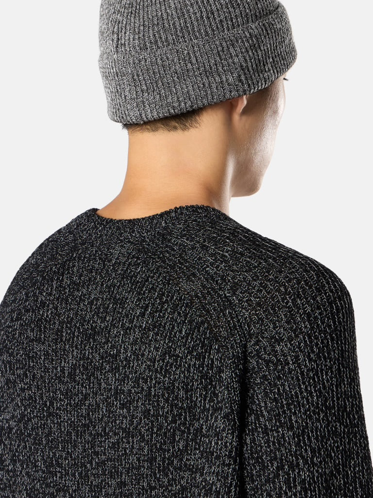 Maglia Stone Island V0m29 da Uomo k2s155100026s00l3