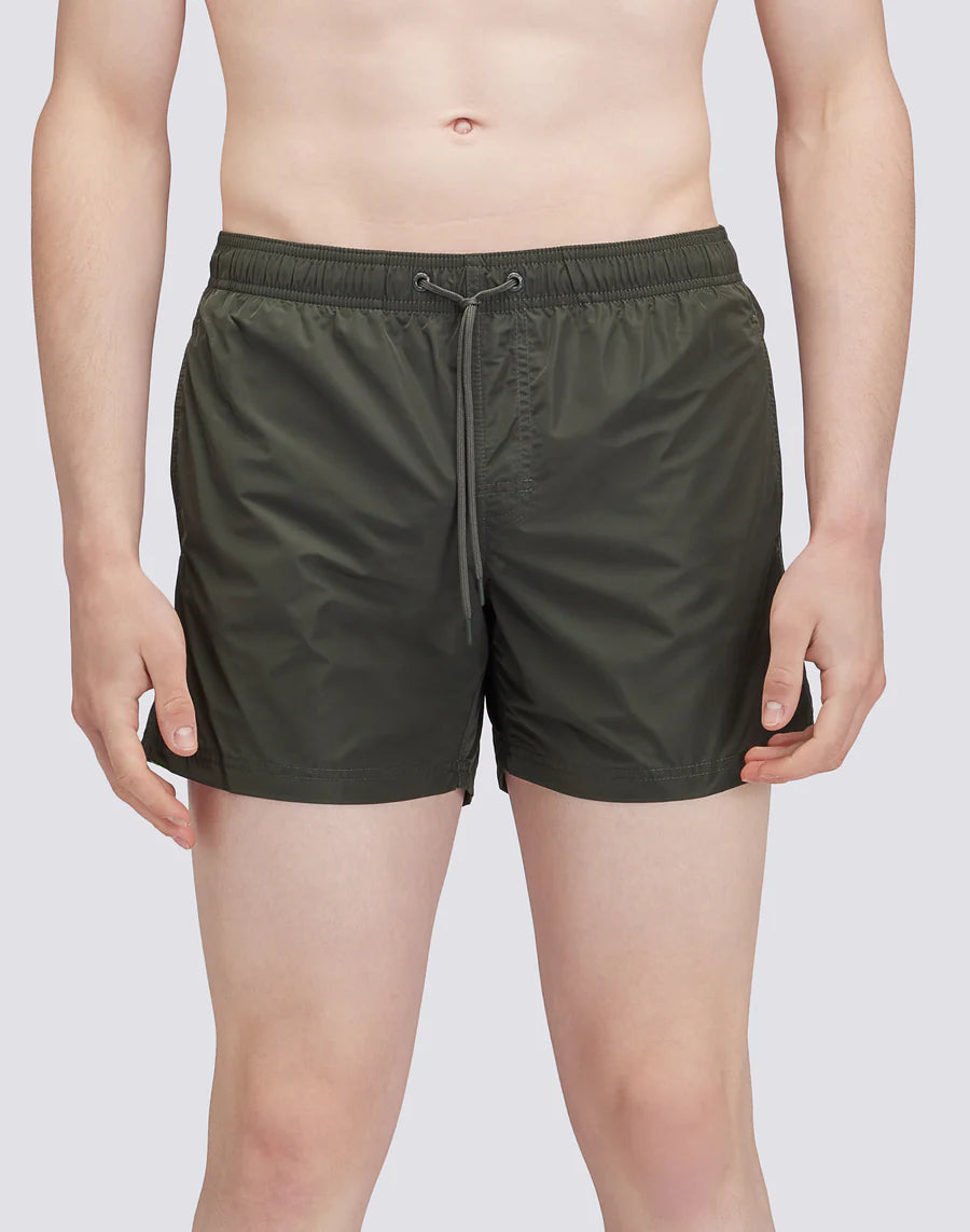 Short Sundek Pine 04 da Uomo m552bdm0600