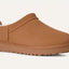 Scarpa Ugg Chestnut da Donna 1173891 classic micro
