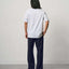 Pantalone Gramicci Ink da Uomo g6fm p019 winter twill