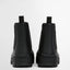 Scarpa Barbour Bk31 da Uomo mrf0028 nimbus