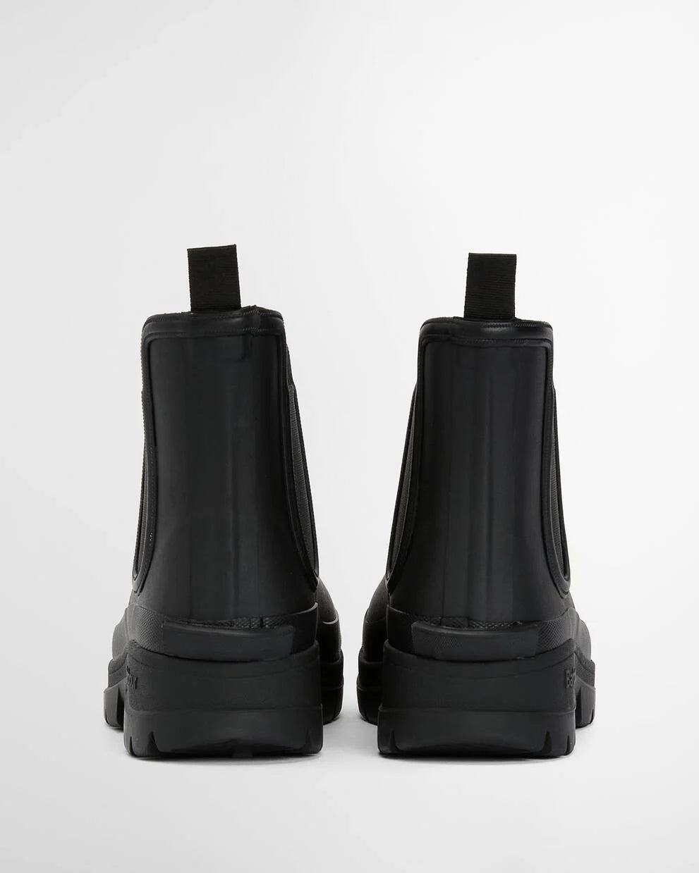 Scarpa Barbour Bk31 da Uomo mrf0028 nimbus