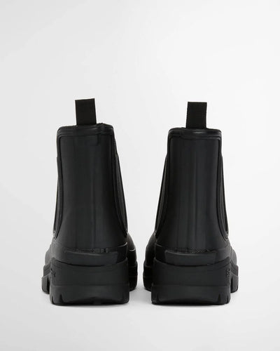 Scarpa Barbour Bk31 da Uomo mrf0028 nimbus