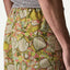 Short Patagonia Shml da Uomo 57022 ms baggies