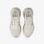 Scarpa Premiata 8186 da Donna lauryn