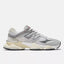 Scarpa New Balance Grey  u9060gry