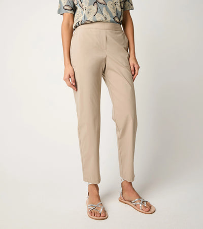 Pantalone Alessia Santi S2247 da Donna sd25027