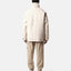 Pantalone Stone Island V0094 da Uomo l2s153100050s0451